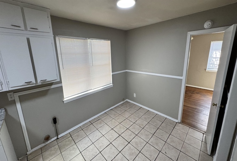 3056 ARRENDALE ST, Memphis, Tennessee 38118, 3 Bedrooms Bedrooms, 5 Rooms Rooms,1 BathroomBathrooms,Rental Properties,For Sale,ARRENDALE,10222264