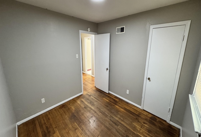 3056 ARRENDALE ST, Memphis, Tennessee 38118, 3 Bedrooms Bedrooms, 5 Rooms Rooms,1 BathroomBathrooms,Rental Properties,For Sale,ARRENDALE,10222264