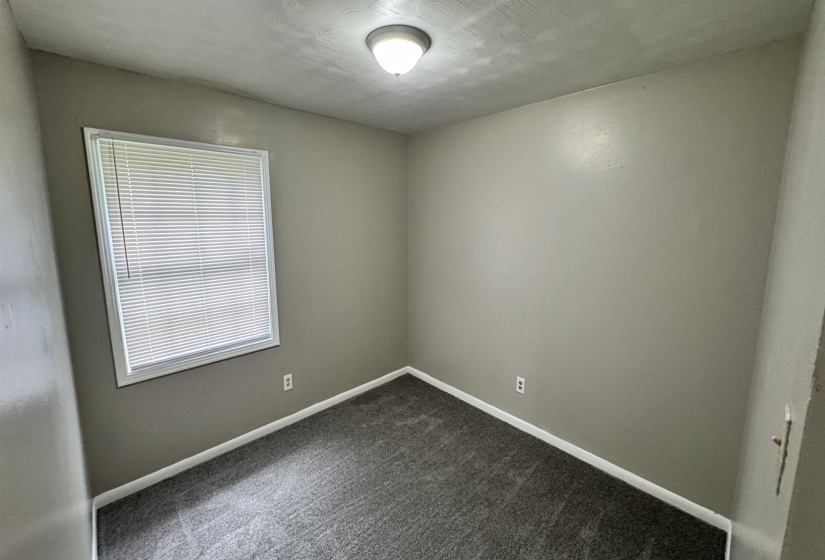 4748 SCOTTSDALE AVE, Memphis, Tennessee 38118, 3 Bedrooms Bedrooms, 5 Rooms Rooms,1.1 BathroomsBathrooms,Rental Properties,For Sale,SCOTTSDALE,10222268
