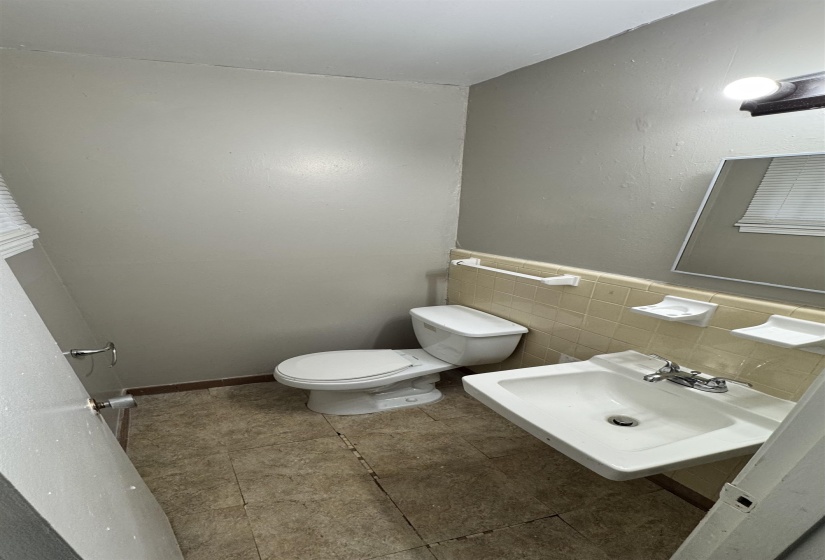 4748 SCOTTSDALE AVE, Memphis, Tennessee 38118, 3 Bedrooms Bedrooms, 5 Rooms Rooms,1.1 BathroomsBathrooms,Rental Properties,For Sale,SCOTTSDALE,10222268