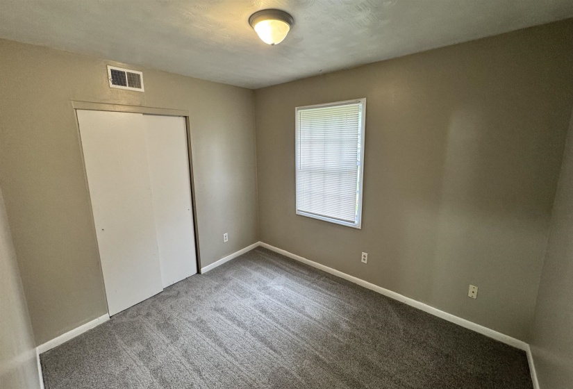 4748 SCOTTSDALE AVE, Memphis, Tennessee 38118, 3 Bedrooms Bedrooms, 5 Rooms Rooms,1.1 BathroomsBathrooms,Rental Properties,For Sale,SCOTTSDALE,10222268