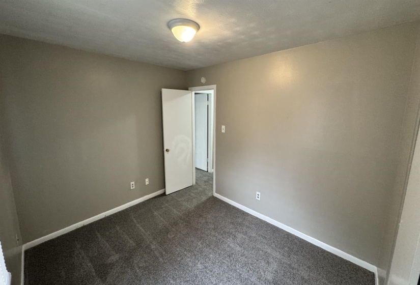 4748 SCOTTSDALE AVE, Memphis, Tennessee 38118, 3 Bedrooms Bedrooms, 5 Rooms Rooms,1.1 BathroomsBathrooms,Rental Properties,For Sale,SCOTTSDALE,10222268
