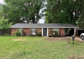4748 SCOTTSDALE AVE, Memphis, Tennessee 38118, 3 Bedrooms Bedrooms, 5 Rooms Rooms,1.1 BathroomsBathrooms,Rental Properties,For Sale,SCOTTSDALE,10222268 4748 SCOTTSDALE AVE, Memphis, Tennessee 38118, 3 Bedrooms Bedrooms, 5 Rooms Rooms,1.1 BathroomsBathrooms,Rental Properties,For Sale,SCOTTSDALE,10222268