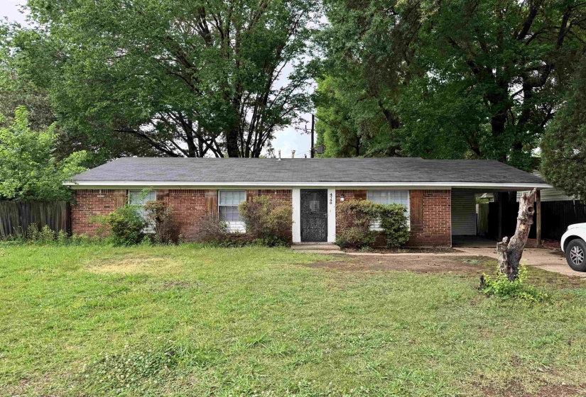 4748 SCOTTSDALE AVE, Memphis, Tennessee 38118, 3 Bedrooms Bedrooms, 5 Rooms Rooms,1.1 BathroomsBathrooms,Rental Properties,For Sale,SCOTTSDALE,10222268