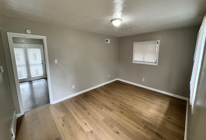 4748 SCOTTSDALE AVE, Memphis, Tennessee 38118, 3 Bedrooms Bedrooms, 5 Rooms Rooms,1.1 BathroomsBathrooms,Rental Properties,For Sale,SCOTTSDALE,10222268