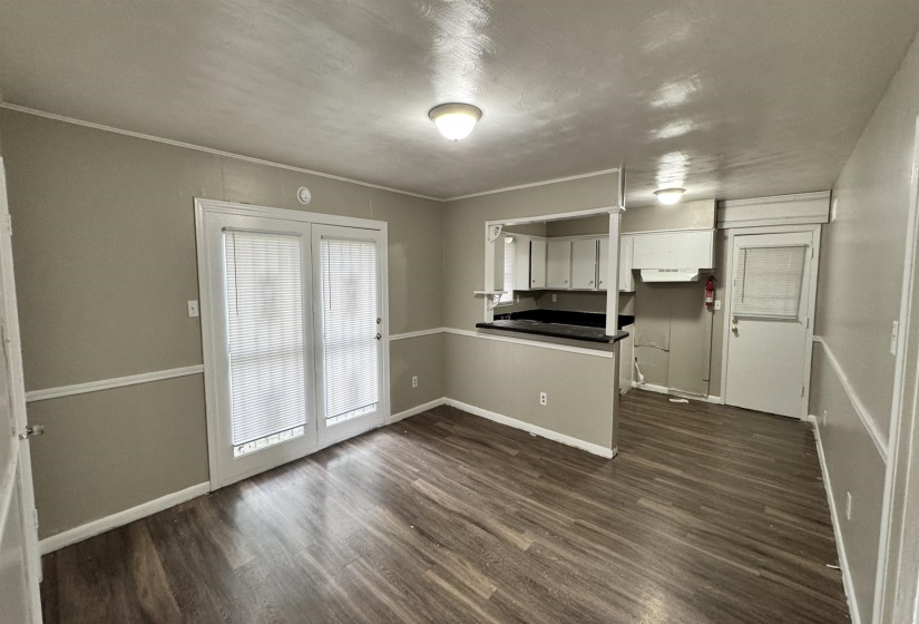 4748 SCOTTSDALE AVE, Memphis, Tennessee 38118, 3 Bedrooms Bedrooms, 5 Rooms Rooms,1.1 BathroomsBathrooms,Rental Properties,For Sale,SCOTTSDALE,10222268