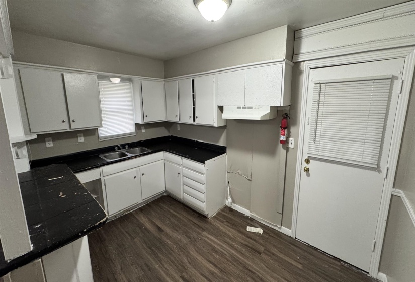4748 SCOTTSDALE AVE, Memphis, Tennessee 38118, 3 Bedrooms Bedrooms, 5 Rooms Rooms,1.1 BathroomsBathrooms,Rental Properties,For Sale,SCOTTSDALE,10222268