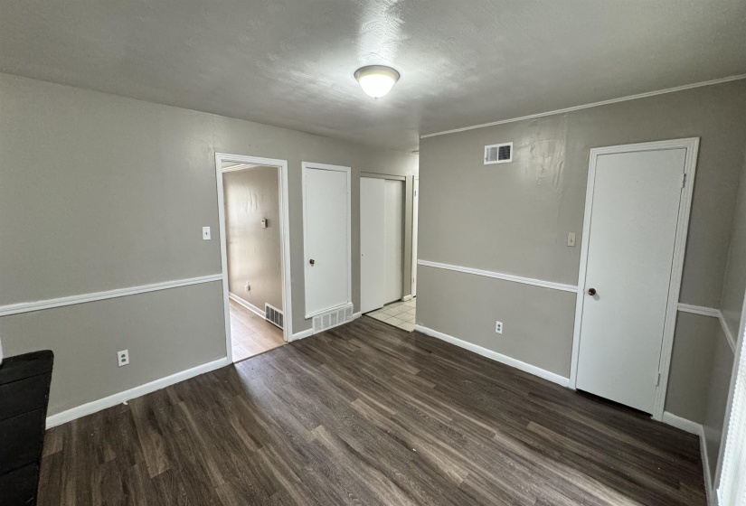 4748 SCOTTSDALE AVE, Memphis, Tennessee 38118, 3 Bedrooms Bedrooms, 5 Rooms Rooms,1.1 BathroomsBathrooms,Rental Properties,For Sale,SCOTTSDALE,10222268