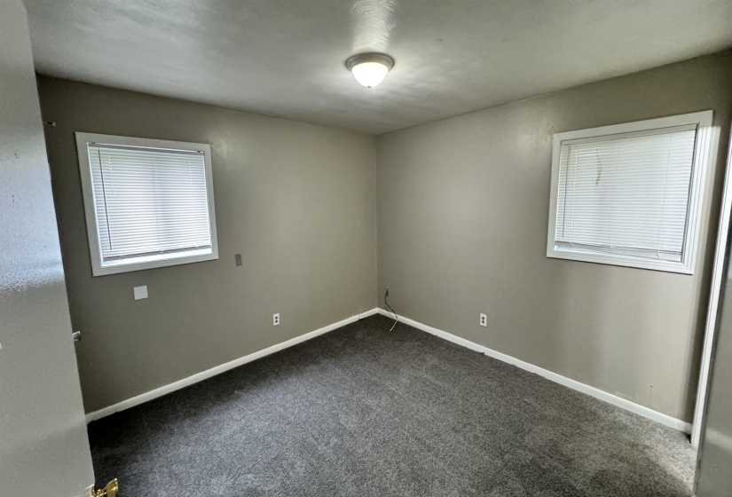 4748 SCOTTSDALE AVE, Memphis, Tennessee 38118, 3 Bedrooms Bedrooms, 5 Rooms Rooms,1.1 BathroomsBathrooms,Rental Properties,For Sale,SCOTTSDALE,10222268