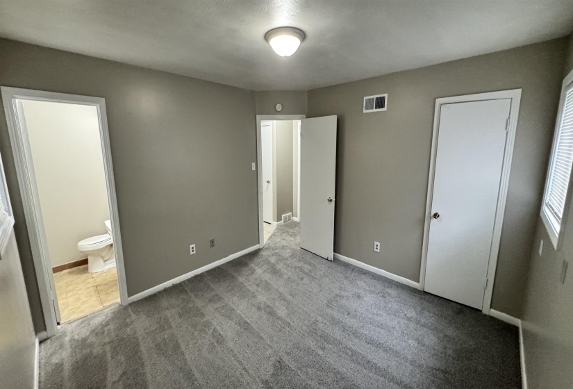 4748 SCOTTSDALE AVE, Memphis, Tennessee 38118, 3 Bedrooms Bedrooms, 5 Rooms Rooms,1.1 BathroomsBathrooms,Rental Properties,For Sale,SCOTTSDALE,10222268