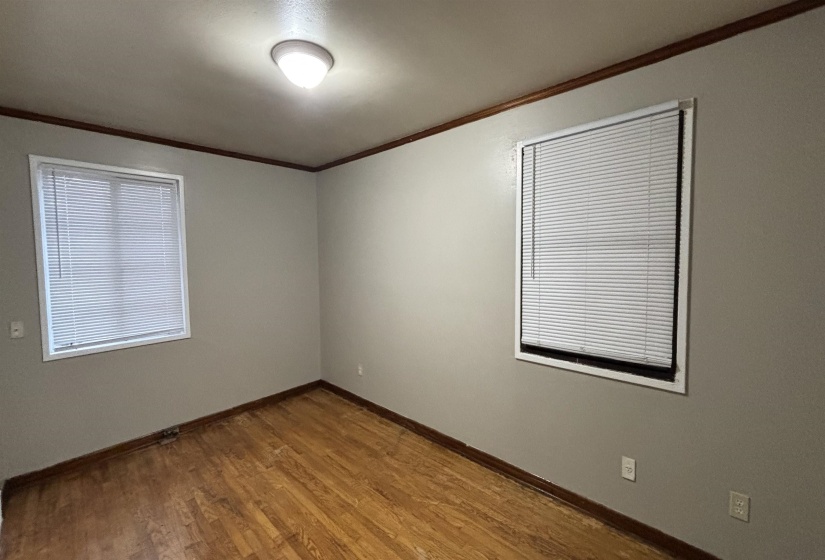 4243 VANN AVE, Memphis, Tennessee 38111, 3 Bedrooms Bedrooms, 6 Rooms Rooms,2 BathroomsBathrooms,Rental Properties,For Sale,VANN,10222271