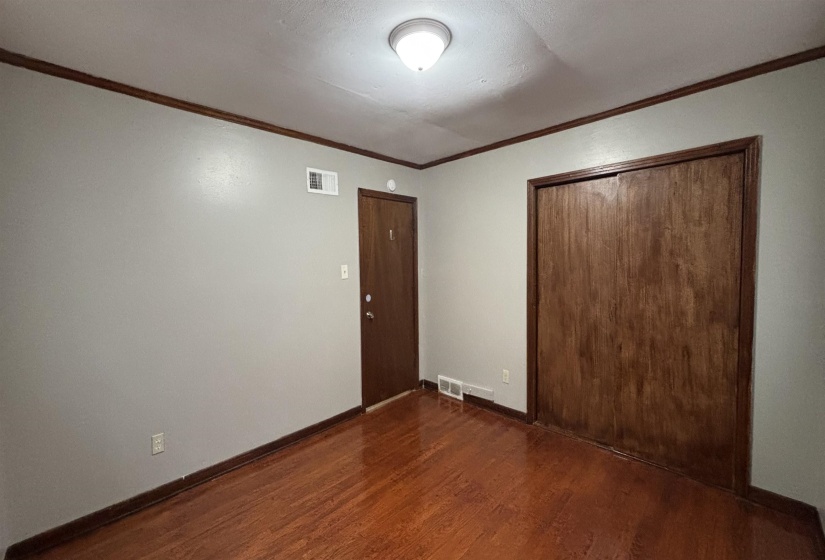 4243 VANN AVE, Memphis, Tennessee 38111, 3 Bedrooms Bedrooms, 6 Rooms Rooms,2 BathroomsBathrooms,Rental Properties,For Sale,VANN,10222271