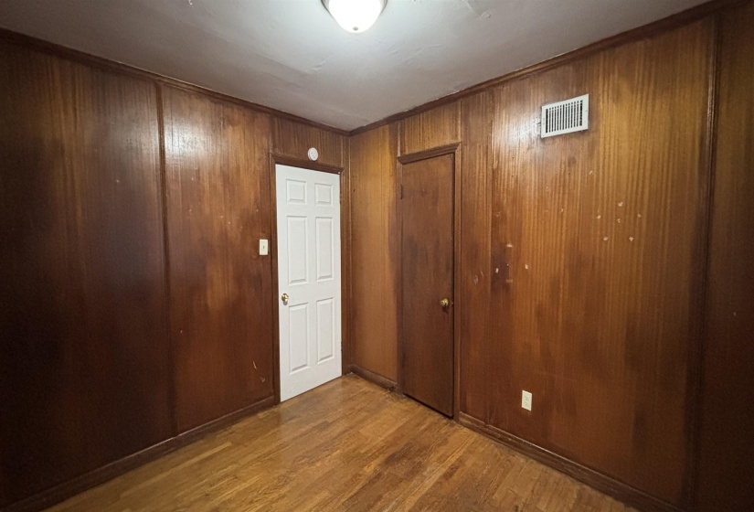 4243 VANN AVE, Memphis, Tennessee 38111, 3 Bedrooms Bedrooms, 6 Rooms Rooms,2 BathroomsBathrooms,Rental Properties,For Sale,VANN,10222271