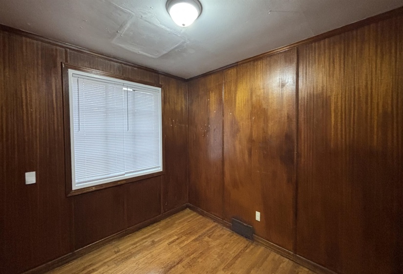 4243 VANN AVE, Memphis, Tennessee 38111, 3 Bedrooms Bedrooms, 6 Rooms Rooms,2 BathroomsBathrooms,Rental Properties,For Sale,VANN,10222271