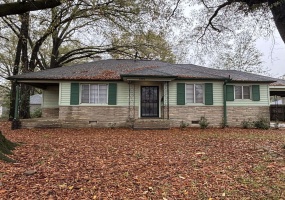 4243 VANN AVE, Memphis, Tennessee 38111, 3 Bedrooms Bedrooms, 6 Rooms Rooms,2 BathroomsBathrooms,Rental Properties,For Sale,VANN,10222271 4243 VANN AVE, Memphis, Tennessee 38111, 3 Bedrooms Bedrooms, 6 Rooms Rooms,2 BathroomsBathrooms,Rental Properties,For Sale,VANN,10222271