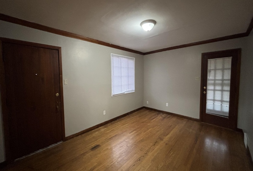 4243 VANN AVE, Memphis, Tennessee 38111, 3 Bedrooms Bedrooms, 6 Rooms Rooms,2 BathroomsBathrooms,Rental Properties,For Sale,VANN,10222271