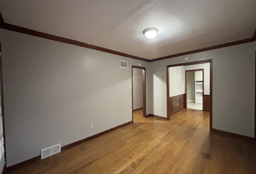 4243 VANN AVE, Memphis, Tennessee 38111, 3 Bedrooms Bedrooms, 6 Rooms Rooms,2 BathroomsBathrooms,Rental Properties,For Sale,VANN,10222271