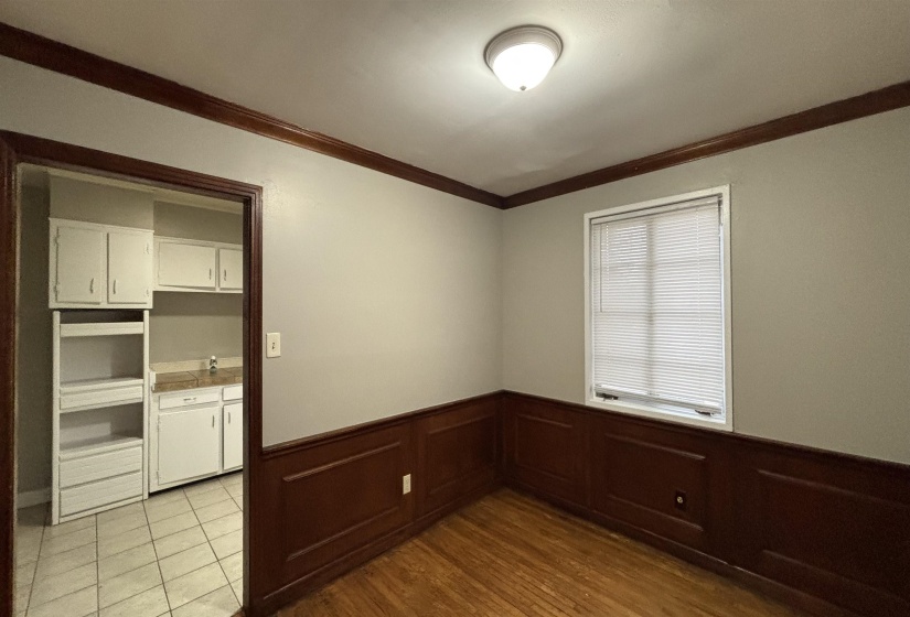 4243 VANN AVE, Memphis, Tennessee 38111, 3 Bedrooms Bedrooms, 6 Rooms Rooms,2 BathroomsBathrooms,Rental Properties,For Sale,VANN,10222271