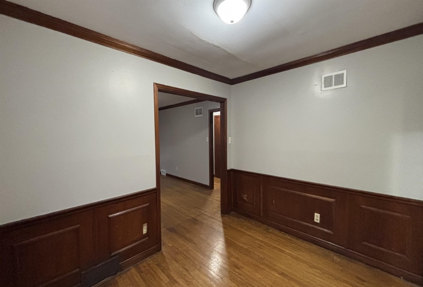 4243 VANN AVE, Memphis, Tennessee 38111, 3 Bedrooms Bedrooms, 6 Rooms Rooms,2 BathroomsBathrooms,Rental Properties,For Sale,VANN,10222271