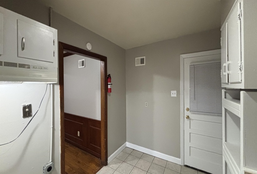 4243 VANN AVE, Memphis, Tennessee 38111, 3 Bedrooms Bedrooms, 6 Rooms Rooms,2 BathroomsBathrooms,Rental Properties,For Sale,VANN,10222271