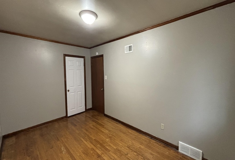 4243 VANN AVE, Memphis, Tennessee 38111, 3 Bedrooms Bedrooms, 6 Rooms Rooms,2 BathroomsBathrooms,Rental Properties,For Sale,VANN,10222271