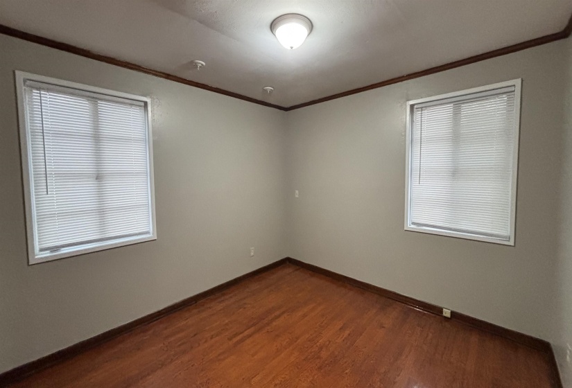 4243 VANN AVE, Memphis, Tennessee 38111, 3 Bedrooms Bedrooms, 6 Rooms Rooms,2 BathroomsBathrooms,Rental Properties,For Sale,VANN,10222271