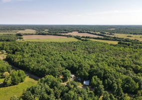 1 CARTER RD, Saltillo, Tennessee 38370, ,Land,For Sale,CARTER,10222250 1 CARTER RD, Saltillo, Tennessee 38370, ,Land,For Sale,CARTER,10222250
