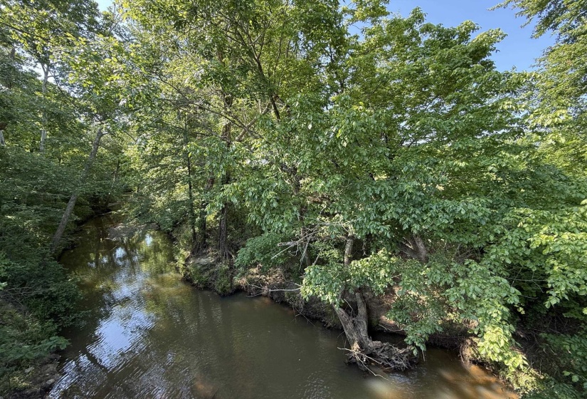 1 CARTER RD, Saltillo, Tennessee 38370, ,Land,For Sale,CARTER,10222250