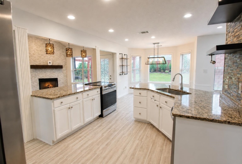 25 WHISPERING RIDGE CV, Oakland, Tennessee 38060, 4 Bedroom Bedrooms, 9 Room Rooms,2.1 BathroomBathrooms,Residential,For Sale,WHISPERING RIDGE,0,10190317