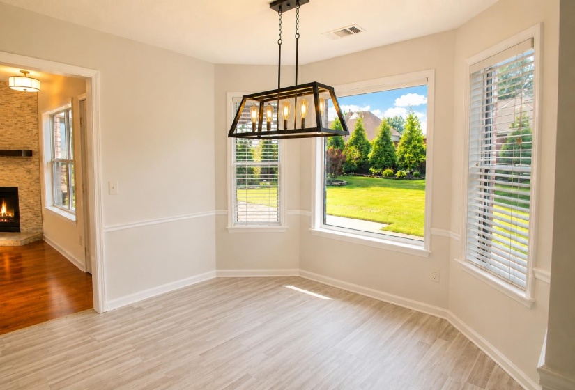 25 WHISPERING RIDGE CV, Oakland, Tennessee 38060, 4 Bedroom Bedrooms, 9 Room Rooms,2.1 BathroomBathrooms,Residential,For Sale,WHISPERING RIDGE,0,10190317