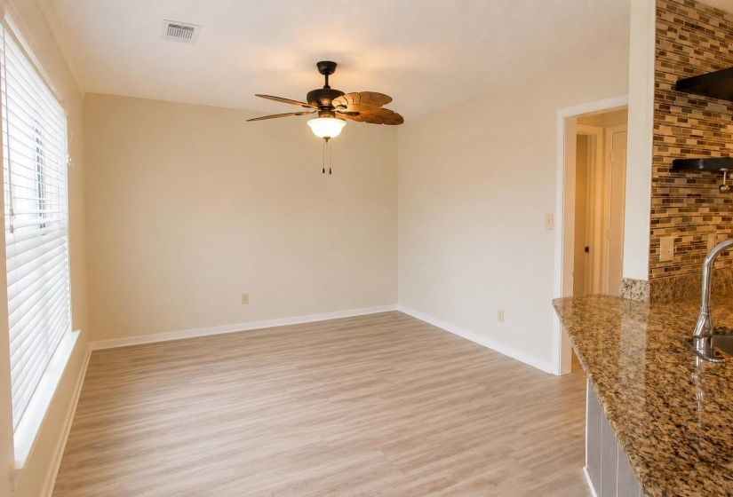 25 WHISPERING RIDGE CV, Oakland, Tennessee 38060, 4 Bedroom Bedrooms, 9 Room Rooms,2.1 BathroomBathrooms,Residential,For Sale,WHISPERING RIDGE,0,10190317