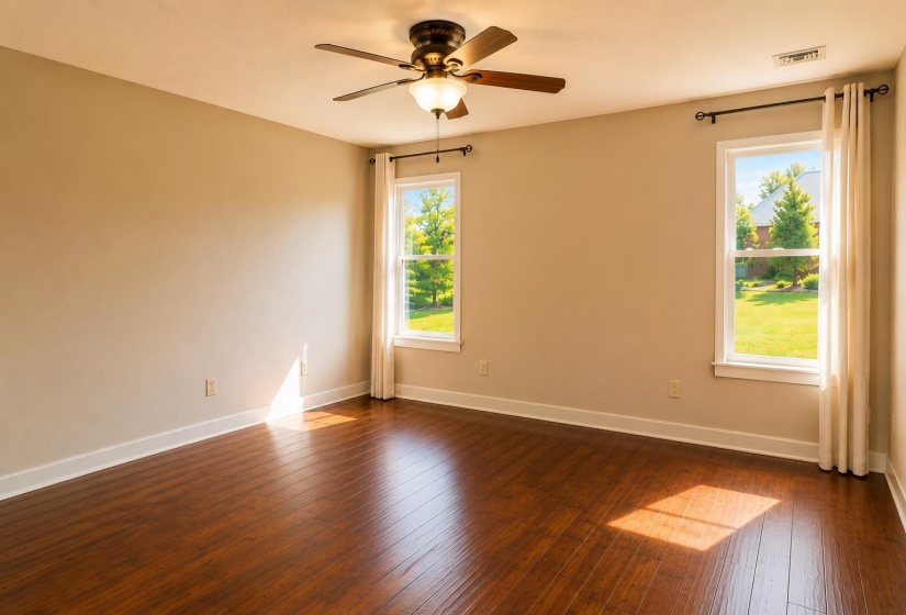 25 WHISPERING RIDGE CV, Oakland, Tennessee 38060, 4 Bedroom Bedrooms, 9 Room Rooms,2.1 BathroomBathrooms,Residential,For Sale,WHISPERING RIDGE,0,10190317