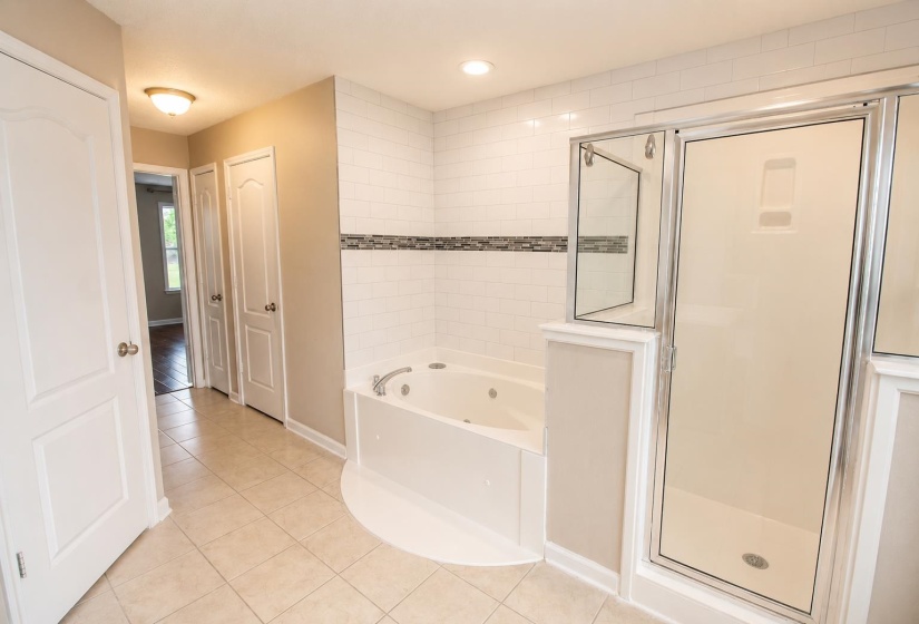 25 WHISPERING RIDGE CV, Oakland, Tennessee 38060, 4 Bedroom Bedrooms, 9 Room Rooms,2.1 BathroomBathrooms,Residential,For Sale,WHISPERING RIDGE,0,10190317