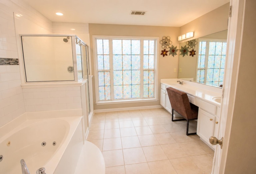 25 WHISPERING RIDGE CV, Oakland, Tennessee 38060, 4 Bedroom Bedrooms, 9 Room Rooms,2.1 BathroomBathrooms,Residential,For Sale,WHISPERING RIDGE,0,10190317