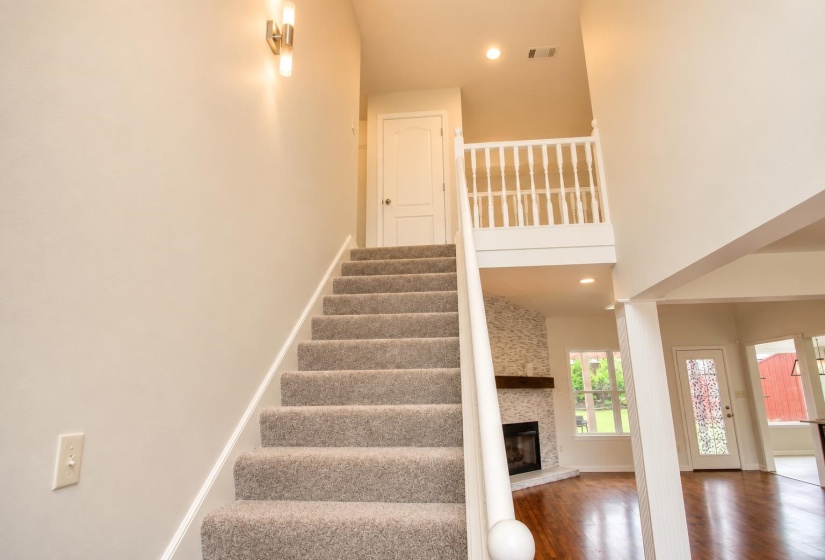 25 WHISPERING RIDGE CV, Oakland, Tennessee 38060, 4 Bedroom Bedrooms, 9 Room Rooms,2.1 BathroomBathrooms,Residential,For Sale,WHISPERING RIDGE,0,10190317