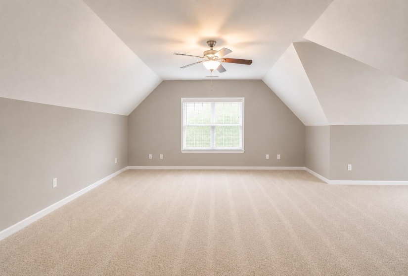 25 WHISPERING RIDGE CV, Oakland, Tennessee 38060, 4 Bedroom Bedrooms, 9 Room Rooms,2.1 BathroomBathrooms,Residential,For Sale,WHISPERING RIDGE,0,10190317