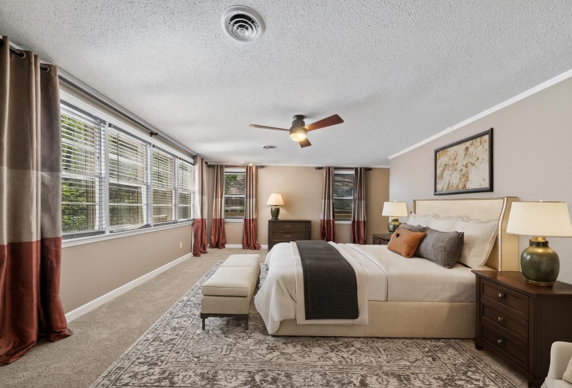 1220 IRVIN DR, Memphis, Tennessee 38119, 4 Bedrooms Bedrooms, 8 Rooms Rooms,3 BathroomsBathrooms,Residential,For Sale,IRVIN,10222236
