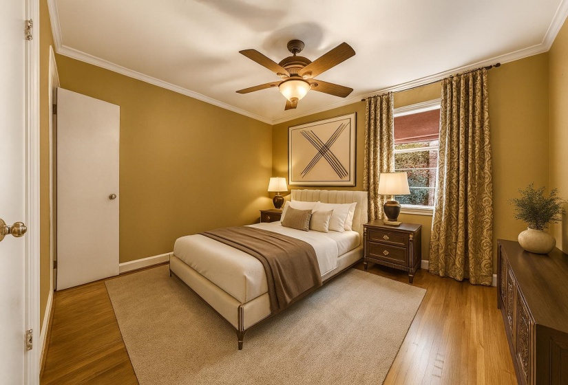 1220 IRVIN DR, Memphis, Tennessee 38119, 4 Bedrooms Bedrooms, 8 Rooms Rooms,3 BathroomsBathrooms,Residential,For Sale,IRVIN,10222236