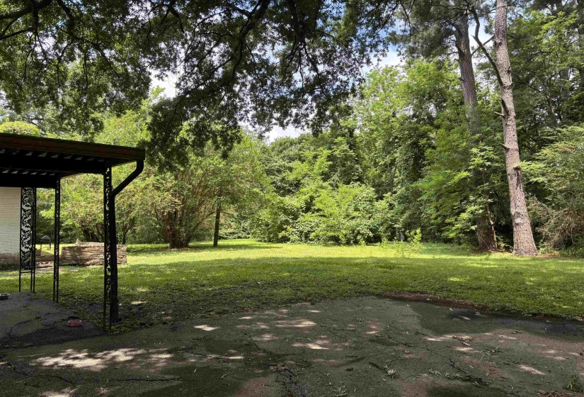 5248 PELHAM CIR, Memphis, Tennessee 38120, 3 Bedrooms Bedrooms, 8 Rooms Rooms,2 BathroomsBathrooms,Residential,For Sale,PELHAM,10222237
