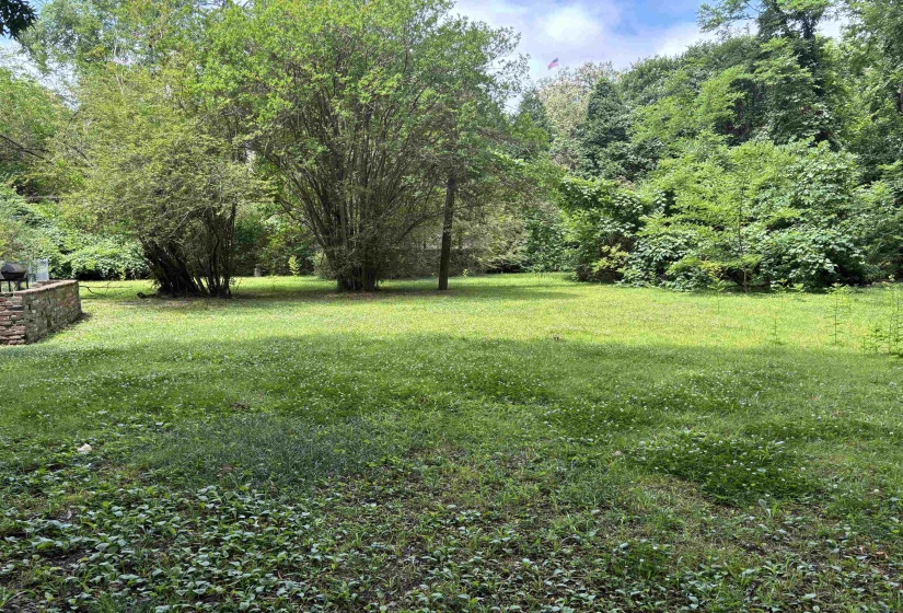 5248 PELHAM CIR, Memphis, Tennessee 38120, 3 Bedrooms Bedrooms, 8 Rooms Rooms,2 BathroomsBathrooms,Residential,For Sale,PELHAM,10222237