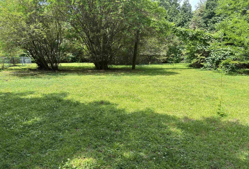 5248 PELHAM CIR, Memphis, Tennessee 38120, 3 Bedrooms Bedrooms, 8 Rooms Rooms,2 BathroomsBathrooms,Residential,For Sale,PELHAM,10222237
