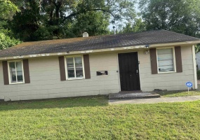 2993 SOUTHWALL ST, Memphis, Tennessee 38114, 3 Bedrooms Bedrooms, 6 Rooms Rooms,1 BathroomBathrooms,Residential,For Sale,SOUTHWALL,10222240