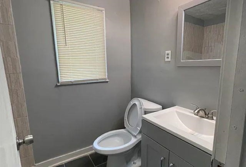 804 KEEL AVE, Memphis, Tennessee 38107, 3 Bedrooms Bedrooms, 5 Rooms Rooms,2 BathroomsBathrooms,Residential,For Sale,KEEL,10222241