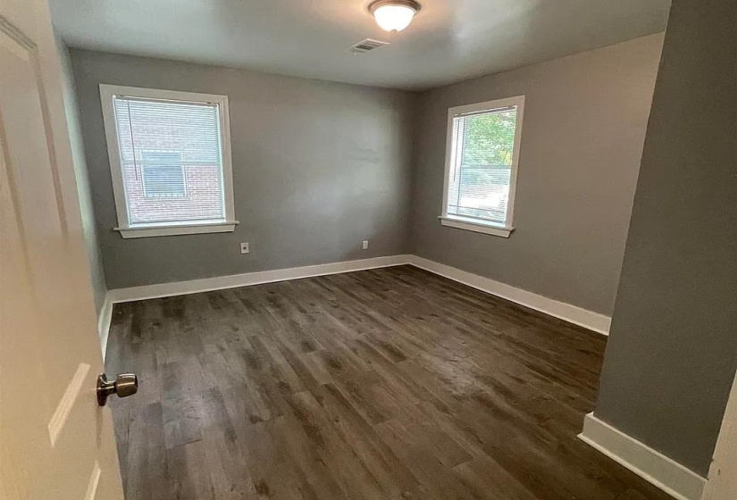 804 KEEL AVE, Memphis, Tennessee 38107, 3 Bedrooms Bedrooms, 5 Rooms Rooms,2 BathroomsBathrooms,Residential,For Sale,KEEL,10222241