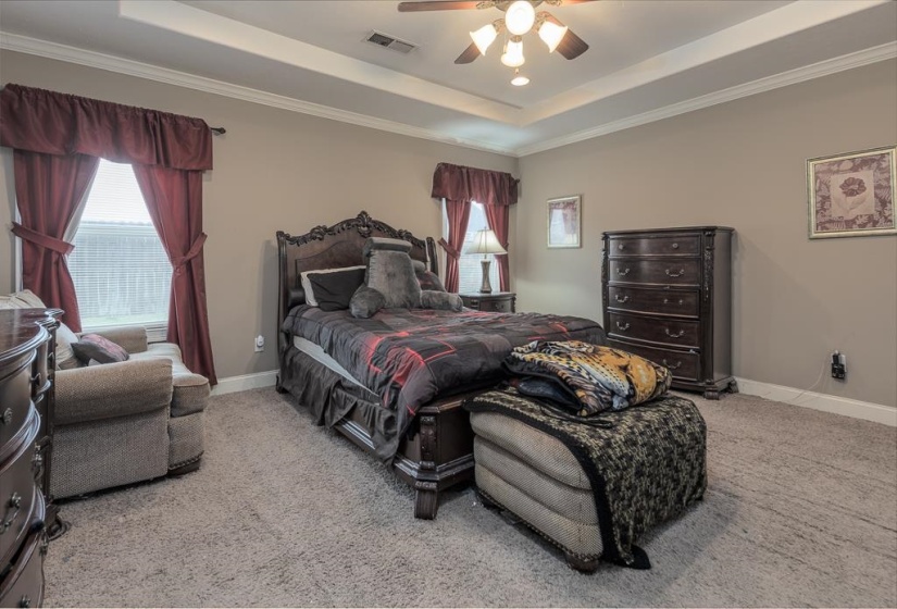 80 EASLEY CT, Munford, Tennessee 38058, 4 Bedrooms Bedrooms, 8 Rooms Rooms,3.1 BathroomsBathrooms,Residential,For Sale,EASLEY,10222245