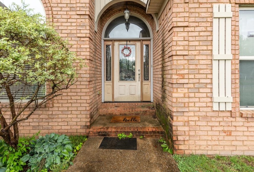 80 EASLEY CT, Munford, Tennessee 38058, 4 Bedrooms Bedrooms, 8 Rooms Rooms,3.1 BathroomsBathrooms,Residential,For Sale,EASLEY,10222245