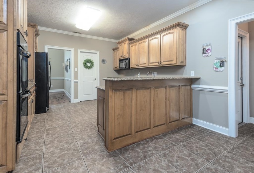 80 EASLEY CT, Munford, Tennessee 38058, 4 Bedrooms Bedrooms, 8 Rooms Rooms,3.1 BathroomsBathrooms,Residential,For Sale,EASLEY,10222245