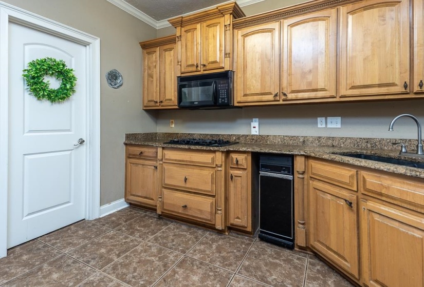 80 EASLEY CT, Munford, Tennessee 38058, 4 Bedrooms Bedrooms, 8 Rooms Rooms,3.1 BathroomsBathrooms,Residential,For Sale,EASLEY,10222245