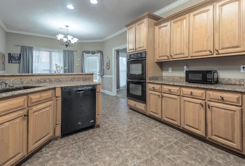 80 EASLEY CT, Munford, Tennessee 38058, 4 Bedrooms Bedrooms, 8 Rooms Rooms,3.1 BathroomsBathrooms,Residential,For Sale,EASLEY,10222245