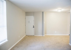 91 BELVEDERE BLVD, Memphis, Tennessee 38104, 2 Bedroom Bedrooms, 4 Room Rooms,1 BathroomBathrooms,Residential,For Sale,BELVEDERE,0,10222246